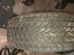 Bobcat. �����������, �/�, ����� 10�% ����