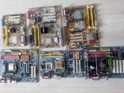 AMD 760G ����