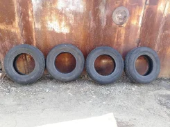 ����-213. �����������, 2010 ���, �/�, ����� �� 5 % ����