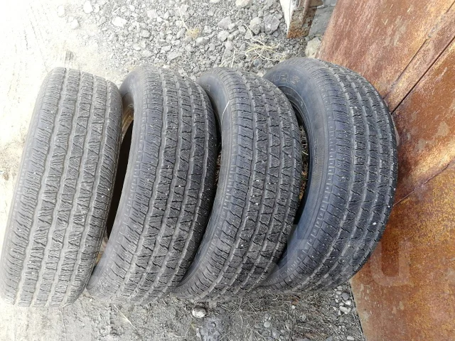 ����-213. �����������, 2010 ���, �/�, ����� �� 5 % ����