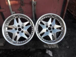 PIAA. 9.5x18", 5x114.3 ����
