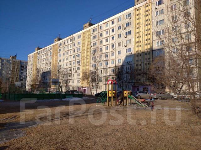 Беломорская 19а хабаровск. Нордик хабаровск жилой комплекс. Ул беломорская хабаровск. Ул беломорская хабаровск. Беломорская 23 хабаровск.