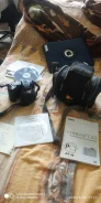 Nikon Coolpix L110 ����