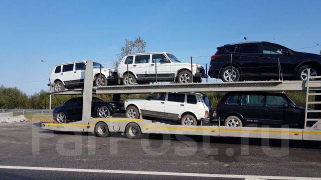 Авто отправка смс