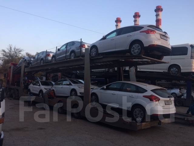Авто отправка сообщений