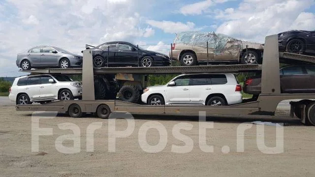 Авто отправка сообщений