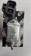 ��������� ���������� RH5470A ����