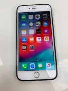 Apple iPhone 6 Plus. �/�, �������, 3G, 4G LTE, NFC ����