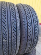 Firestone. ������, �/�, ����� 5 % ����
