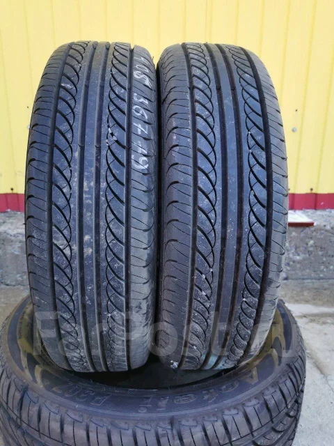 Firestone. ������, �/�, ����� 5 % ����