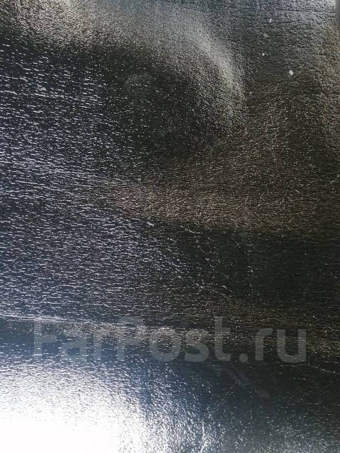 Изодом изоспан подложка б/у фольгированный утеплитель, в наличии. Цена ...
