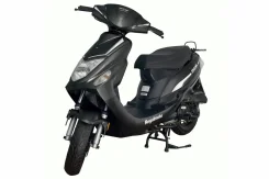 Regulmoto Digita 50. 50����. ��., ��������, ���������, ��� �������. ��� ����� �� ���������� ����