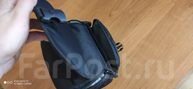Canon EOS 1100D Kit. 10 - 14.9 ��, ���: 5� ����