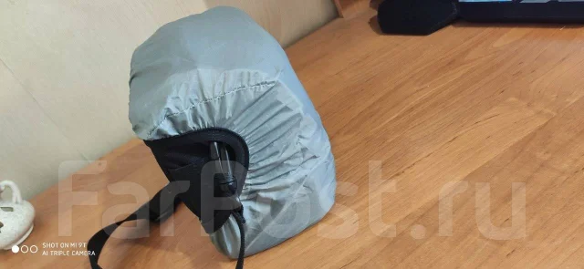 Canon EOS 1100D Kit. 10 - 14.9 ��, ���: 5� ����