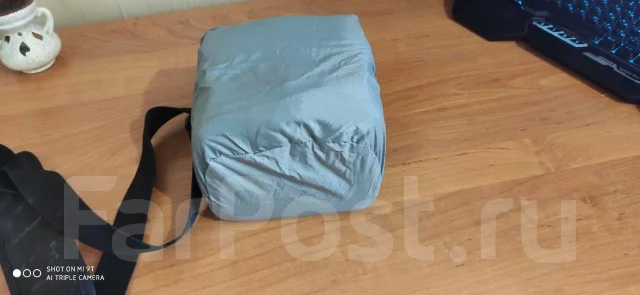 Canon EOS 1100D Kit. 10 - 14.9 ��, ���: 5� ����