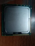 Intel Xeon X5650 ����