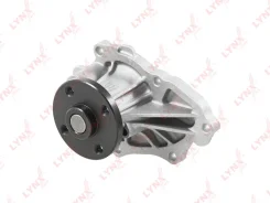 ����� ������� CW-0034 LYNXauto Toyota 1AZFE 2AZFE CW-0034 ����