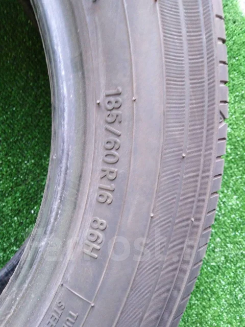 Toyo Proxes R39. ������, 2015 ���, �/�, ����� 10 % ����