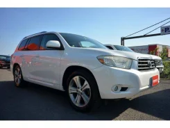 Toyota Highlander. �������, 4wd, 3.5, ������, �/�, ��� ���. ��� ����� �� ������������ ����