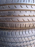 Toyo Proxes R39. ������, 2015 ���, �/�, ����� 10�%