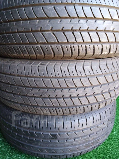 Toyo Proxes R39. ������, 2015 ���, �/�, ����� 10 % ����