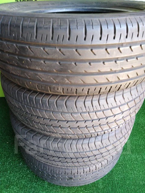 Toyo Proxes R39. ������, 2015 ���, �/�, ����� 10 % ����