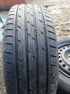 Toyo NanoEnergy 2. ������, �/�, ����� 10�% ����