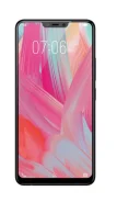 Vivo Y81. �/�, ������, 4G LTE ����
