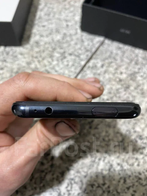 Xiaomi Mi 9T. �/�, ������, 3G, 4G LTE, Dual-SIM, NFC ����