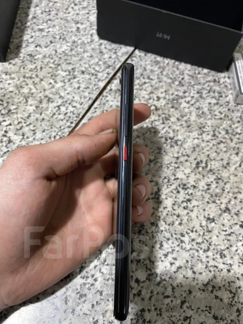 Xiaomi Mi 9T. �/�, ������, 3G, 4G LTE, Dual-SIM, NFC ����
