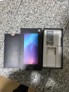 Xiaomi Mi 9T. �/�, ������, 3G, 4G LTE, Dual-SIM, NFC ����