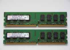 DDR2. ����