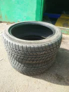 Effiplus Epluto I. ������, ��� �����, 2014 ���, �/�, ����� 5�% ����