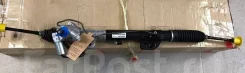 ������� ����� 49001-1UM0A Nissan Murano ����� ���� 490011UM0A ����
