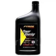 Pyroil. PSF (��� ���), 0,95��. ����