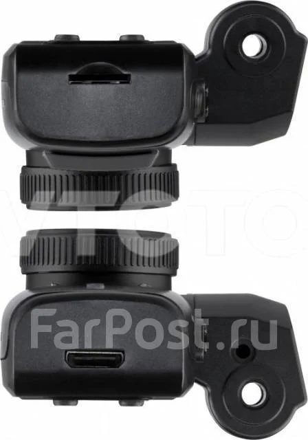 Parkcity DVR HD 350. ��� ����� �� ������ ����
