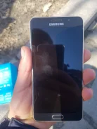 Samsung Galaxy A5. �/� ����