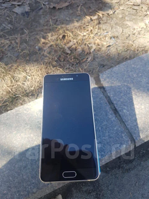 Samsung Galaxy A5. �/� ����