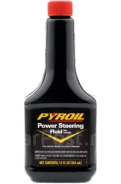 Pyroil. PSF (��� ���), 0,35��. ����