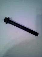 ���� ��� Toyota 2L 3L 5L 90910-02081 ����