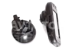 Parkcity DVR HD 720. ��� ����� �� ������ ����