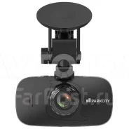 Parkcity DVR HD 740. ��� ����� �� ������ ����