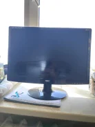 HKC. 17" ����