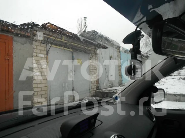 Stealth DVR ST 200. ��� ����� �� ������ ����