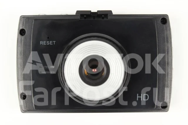 Stealth DVR ST 200. ��� ����� �� ������ ����