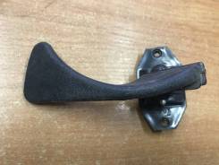 Ручка двери внутренняя ваз 2114 правая задняя. Задняя внутренняя ручка 2114. Ручки 2114. Дверная ручка ваз 2114 внутренняя. Задняя внутренняя ручка 2114.