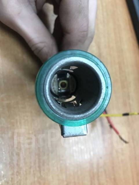 Как поменять прикуриватель ваз 2110 старого образца