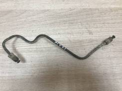 Трубка тормозная передний спектра ижевск. Тормозная трубка кия спектра. Тормозная трубка кия спектра. Тормозная трубка кия спектра. Трубка тормозная левая передняя кия спектра артикул.