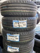 Toyo Proxes CF2. ������, 2020 ���, ����� ����