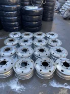 Alcoa. 6.75x19.5", 6x222.25, ET135, �� 163���. ����